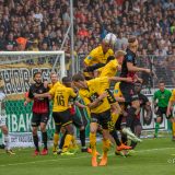 2018-05-21 FCM -  AC Horsens - Kampen om Guldet (57/202)